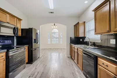 131 Avalon Drive, Princeton, TX 75407 - Photo 9
