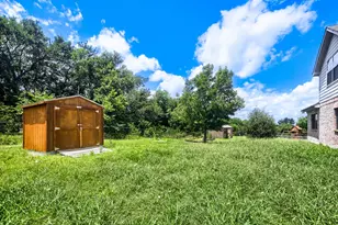 131 Avalon Dr, Princeton, TX 75407 - Photo 27