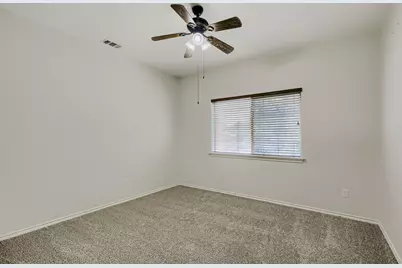 131 Avalon Drive, Princeton, TX 75407 - Photo 15