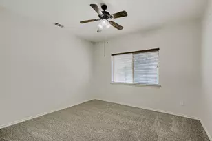 131 Avalon Dr, Princeton, TX 75407 - Photo 15