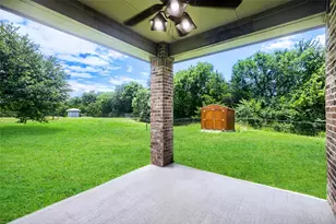 131 Avalon Dr, Princeton, TX 75407 - Photo 25