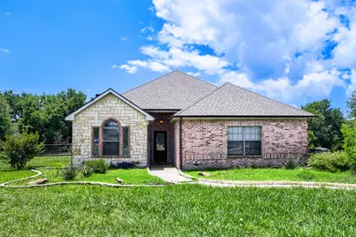 131 Avalon Drive, Princeton, TX 75407 - Photo 1