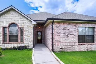 131 Avalon Dr, Princeton, TX 75407 - Photo 3