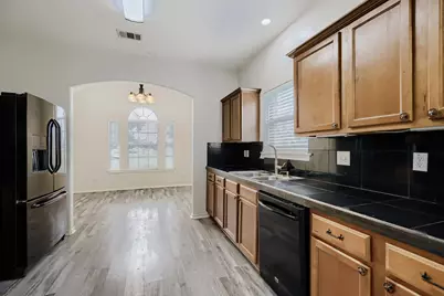 131 Avalon Drive, Princeton, TX 75407 - Photo 11