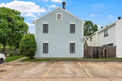 236 Settlers Park Drive, Shreveport, LA 71115 - Photo 9