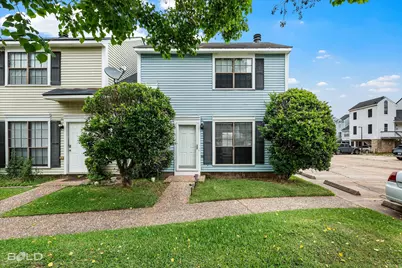 236 Settlers Park Drive, Shreveport, LA 71115 - Photo 3