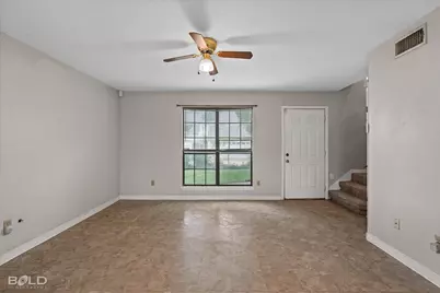 236 Settlers Park Drive, Shreveport, LA 71115 - Photo 15