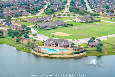 1724 River Oak Lane, Royse City, TX 75189 - Photo 5