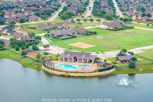 1724 River Oak Ln, Royse City, TX 75189 - Photo 5