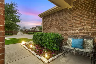 1724 River Oak Lane, Royse City, TX 75189 - Photo 9