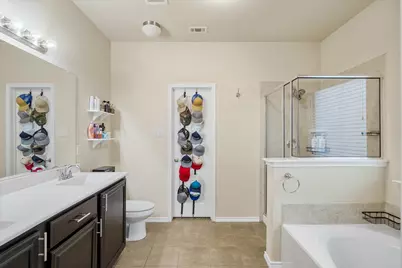 1724 River Oak Lane, Royse City, TX 75189 - Photo 25