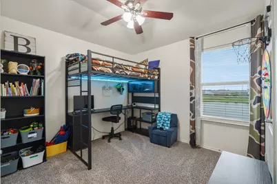 1724 River Oak Lane, Royse City, TX 75189 - Photo 29