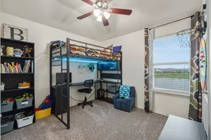 1724 River Oak Ln, Royse City, TX 75189 - Photo 29