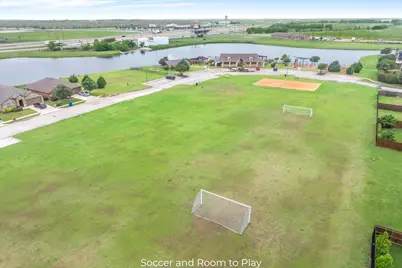1724 River Oak Lane, Royse City, TX 75189 - Photo 7