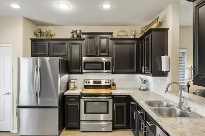 1724 River Oak Lane, Royse City, TX 75189 - Photo 17