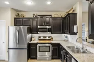 1724 River Oak Ln, Royse City, TX 75189 - Photo 17