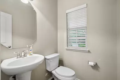 1724 River Oak Lane, Royse City, TX 75189 - Photo 31