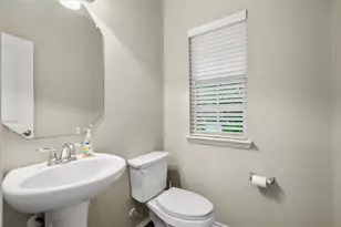 1724 River Oak Ln, Royse City, TX 75189 - Photo 31