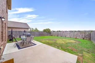 1724 River Oak Ln, Royse City, TX 75189 - Photo 35
