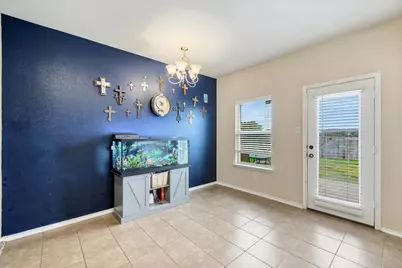 1724 River Oak Lane, Royse City, TX 75189 - Photo 19