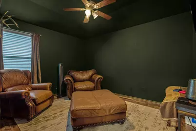 1724 River Oak Lane, Royse City, TX 75189 - Photo 27