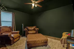 1724 River Oak Ln, Royse City, TX 75189 - Photo 27