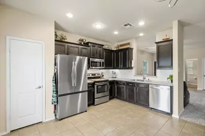 1724 River Oak Lane, Royse City, TX 75189 - Photo 15