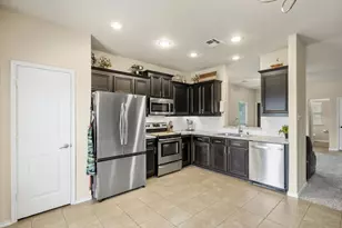 1724 River Oak Ln, Royse City, TX 75189 - Photo 15