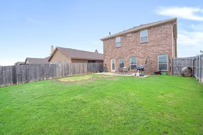 1724 River Oak Lane, Royse City, TX 75189 - Photo 37