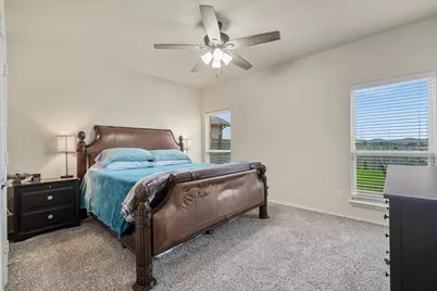 1724 River Oak Lane, Royse City, TX 75189 - Photo 21
