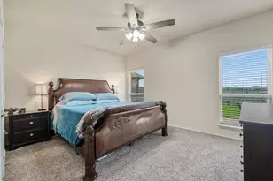 1724 River Oak Ln, Royse City, TX 75189 - Photo 21