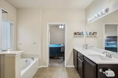 1724 River Oak Lane, Royse City, TX 75189 - Photo 23