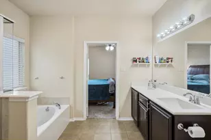 1724 River Oak Ln, Royse City, TX 75189 - Photo 23