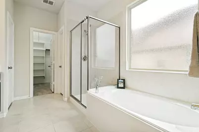 4009 Bonita Avenue, Denton, TX 76210 - Photo 11