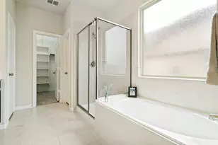 4009 Bonita Ave, Denton, TX 76210 - Photo 11