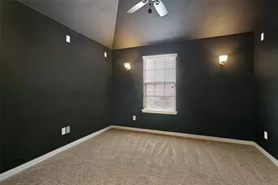 4009 Bonita Avenue, Denton, TX 76210 - Photo 15