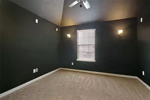 4009 Bonita Ave, Denton, TX 76210 - Photo 15