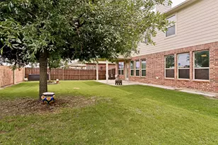 4009 Bonita Ave, Denton, TX 76210 - Photo 23