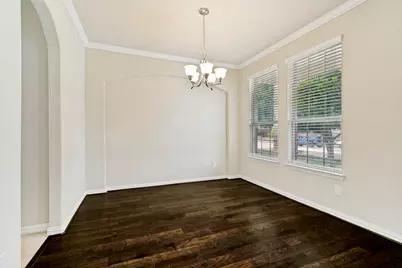 4009 Bonita Avenue, Denton, TX 76210 - Photo 13