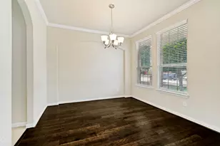 4009 Bonita Ave, Denton, TX 76210 - Photo 13