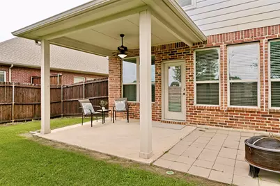 4009 Bonita Avenue, Denton, TX 76210 - Photo 21