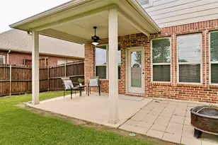 4009 Bonita Ave, Denton, TX 76210 - Photo 21