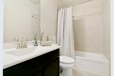 4009 Bonita Avenue, Denton, TX 76210 - Photo 17