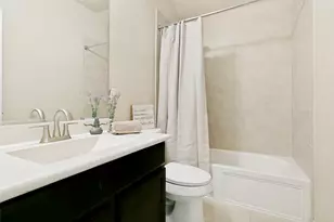 4009 Bonita Ave, Denton, TX 76210 - Photo 17