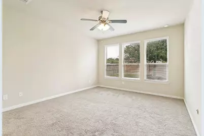 4009 Bonita Avenue, Denton, TX 76210 - Photo 9