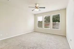 4009 Bonita Ave, Denton, TX 76210 - Photo 9
