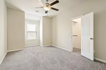 4009 Bonita Avenue, Denton, TX 76210 - Photo 19