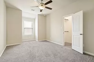 4009 Bonita Ave, Denton, TX 76210 - Photo 19