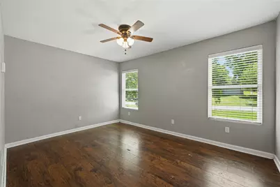 505 S 5th Street, Crandall, TX 75114 - Photo 13