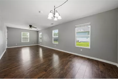 505 S 5th Street, Crandall, TX 75114 - Photo 7